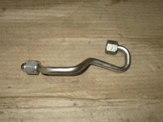 трубка топливная Volkswagen Touareg 2 поколение 2013, 3.6 л., FSI, CGR, бензин, АКПП, серый, внедорожник 5 дв., полный привод, 03H133321F