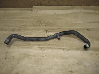 патрубок (трубопровод, шланг) Volkswagen Touareg 2 поколение 2013, 3.6 л., FSI, CGR, бензин, АКПП, серый, внедорожник 5 дв., полный привод, 7P0819329C