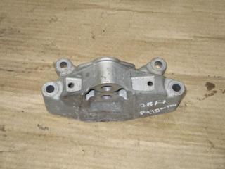 кронштейн КПП Volkswagen Touareg 2 поколение 2013, 3.6 л., FSI, CGR, бензин, АКПП, серый, внедорожник 5 дв., полный привод, 7L8399649