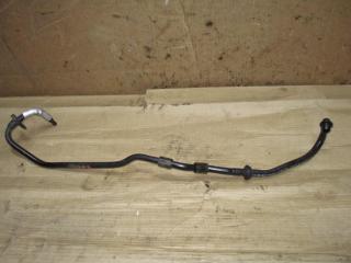 трубка вакуумного насоса Volkswagen Touareg 2 поколение 2013, 3.6 л., FSI, CGR, бензин, АКПП, серый, внедорожник 5 дв., полный привод, 7P0611932AN