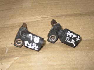 датчик ABS Volkswagen Touareg 2 поколение 2013, 3.6 л., FSI, CGR, бензин, АКПП, серый, внедорожник 5 дв., полный привод, WHT005651