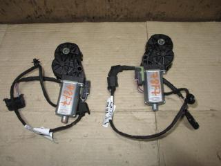 моторчик регулировки сиденья Volkswagen Touareg 2 поколение 2013, 3.6 л., FSI, CGR, бензин, АКПП, серый, внедорожник 5 дв., полный привод, 0390203469, 0390203470