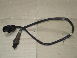 лямбда-зонд Volkswagen Touareg 2 поколение 2013, 3.6 л., FSI, CGR, бензин, АКПП, серый, внедорожник 5 дв., полный привод, 03H906262M