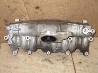 коллектор впускной Volkswagen Golf Plus 1 поколение 2006, 2.0 л., TDi, BKD, дизель, МКПП, черный, хетчбэк 5 дв., передний привод, 03G129713