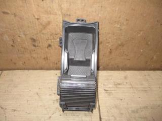 бардачок Volkswagen Golf Plus 1 поколение 2006, 2.0 л., TDi, BKD, дизель, МКПП, черный, хетчбэк 5 дв., передний привод, 5M0862534D