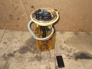 насос топливный Volkswagen Golf Plus 1 поколение 2006, 2.0 л., TDi, BKD, дизель, МКПП, черный, хетчбэк 5 дв., передний привод, 1K0919050G