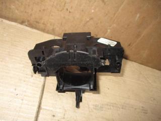 переключатель подрулевой (стрекоза) Volkswagen Golf Plus 1 поколение 2006, 2.0 л., TDi, BKD, дизель, МКПП, черный, хетчбэк 5 дв., передний привод, 1K0953503AM