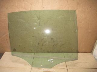 стекло двери задней правой Volkswagen Golf Plus 1 поколение 2006, 2.0 л., TDi, BKD, дизель, МКПП, черный, хетчбэк 5 дв., передний привод