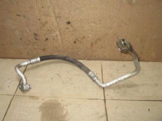 трубка кондиционера Volkswagen Passat B6 2007, 2.0 л., TDi, BMP, дизель, МКПП, черный, универсал, полный привод, 3C0820721M