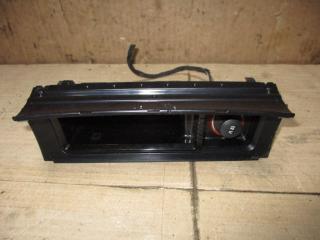 пепельница Volkswagen Passat B6 2007, 2.0 л., TDi, BMP, дизель, МКПП, черный, универсал, полный привод, 3C0863284A, 3C0857961A