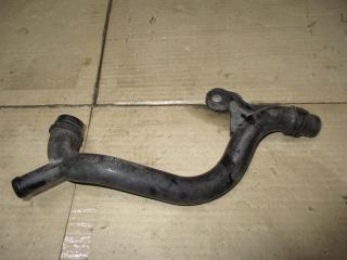 трубка охлаждающей жидкости Audi A4 B8/8K 2009, 1.8 л., TFSI, CDH, бензин, МКПП, черный, седан, передний привод, 06H121065D