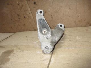 кронштейн двигателя Audi A4 B8/8K 2009, 1.8 л., TFSI, CDH, бензин, МКПП, черный, седан, передний привод, 8K0199307AL