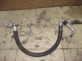 трубка кондиционера Audi A4 B8/8K 2009, 1.8 л., TFSI, CDH, бензин, МКПП, черный, седан, передний привод, 8K0260707P