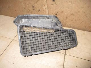 воздухозаборник Audi A4 B8/8K 2009, 1.8 л., TFSI, CDH, бензин, МКПП, черный, седан, передний привод, 8K1819904A