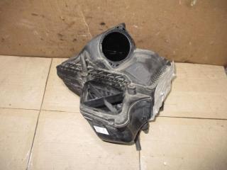 корпус воздушного фильтра Audi A4 B8/8K 2009, 1.8 л., TFSI, CDH, бензин, МКПП, черный, седан, передний привод, 8K0133835AC