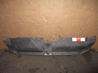 накладка декоративная Audi A4 B8/8K 2009, 1.8 л., TFSI, CDH, бензин, МКПП, черный, седан, передний привод, 8K0807081