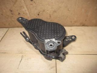 адсорбер Audi A4 B8/8K 2009, 1.8 л., TFSI, CDH, бензин, МКПП, черный, седан, передний привод, 8K0201799G