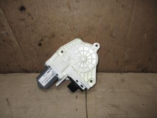 моторчик стеклоподъемника задний левый Audi A4 B8/8K 2009, 1.8 л., TFSI, CDH, бензин, МКПП, черный, седан, передний привод, 8K0959811