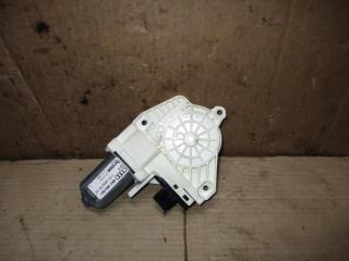 моторчик стеклоподъемника передний левый Audi A4 B8/8K 2009, 1.8 л., TFSI, CDH, бензин, МКПП, черный, седан, передний привод, 8K0959801