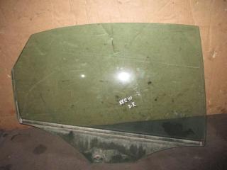 стекло двери задней правой Audi A4 B8/8K 2009, 1.8 л., TFSI, CDH, бензин, МКПП, черный, седан, передний привод