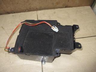 бардачок Audi A4 B8/8K 2009, 1.8 л., TFSI, CDH, бензин, МКПП, черный, седан, передний привод, 8K0864981D