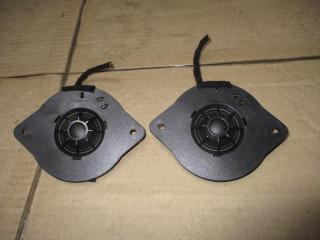 динамик высокочастотный (пищалка) Audi A4 B8/8K 2009, 1.8 л., TFSI, CDH, бензин, МКПП, черный, седан, передний привод, 8T0035399A