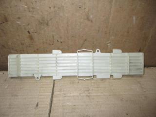 корпус салонного фильтра Audi A4 B8/8K 2009, 1.8 л., TFSI, CDH, бензин, МКПП, черный, седан, передний привод