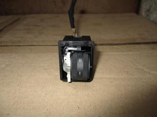 кнопка корректора фар Audi A4 B8/8K 2009, 1.8 л., TFSI, CDH, бензин, МКПП, черный, седан, передний привод, 8K0941301A