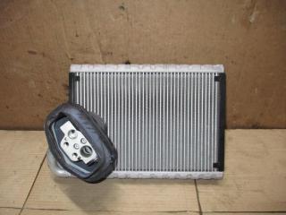 испаритель кондиционера Audi A4 B8/8K 2009, 1.8 л., TFSI, CDH, бензин, МКПП, черный, седан, передний привод, 8K1898967A