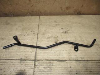 трубка охлаждающей жидкости Volkswagen Passat B6 2009, 2.0 л., TDi, CBA, дизель, АКПП, серебро, седан, передний привод, 5N0121070G