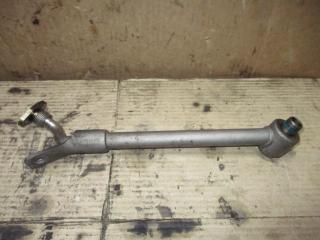 масляная трубка турбины Volkswagen Passat B6 2009, 2.0 л., TDi, CBA, дизель, АКПП, серебро, седан, передний привод, 03G145535F, 03G145736F