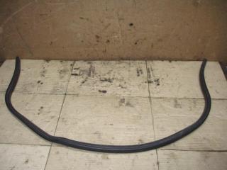 уплотнитель Volkswagen Passat B6 2009, 2.0 л., TDi, CBA, дизель, АКПП, серебро, седан, передний привод, 3C0823723