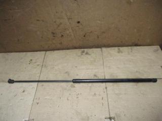 амортизатор капота Volkswagen Passat B6 2009, 2.0 л., TDi, CBA, дизель, АКПП, серебро, седан, передний привод, 3C0823359A