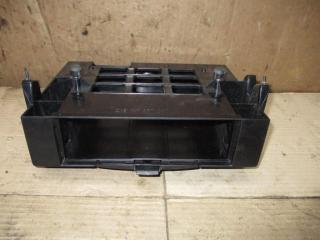 бардачок Volkswagen Passat B6 2008, 3C1857285