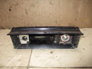 пепельница Volkswagen Passat B6 2006, 2.0 л., TFSI, BWA, бензин, МКПП, серый, универсал, передний привод, 3C0863284A, 3C0857961A