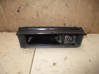 пепельница Volkswagen Passat B6 2009, 2.0 л., TDi, CBA, дизель, АКПП, серебро, седан, передний привод, 3C0863284G, 3C0857961G