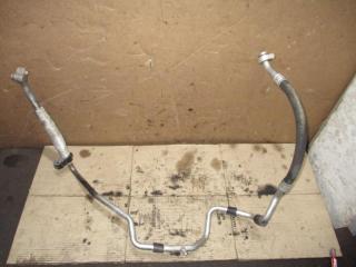 трубка кондиционера Volkswagen Passat B6 2008, 2.0 л., TDi, BMP, дизель, МКПП, черный, универсал, полный привод, 3C0820743BH