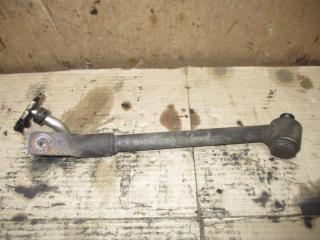 масляная трубка турбины Volkswagen Passat B6 2008, 2.0 л., TDi, BMP, дизель, МКПП, черный, универсал, полный привод, 03G145535F, 03G145736F