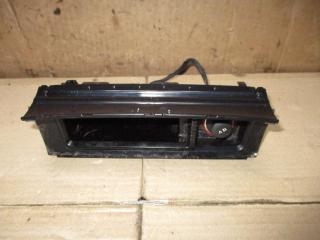 пепельница Volkswagen Passat B6 2008, 2.0 л., TDi, BMP, дизель, МКПП, черный, универсал, полный привод, 3C0863284G, 3C0857961G