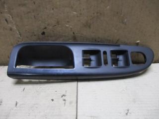 ручка внутренняя передняя левая Volkswagen Passat B6 2008, 2.0 л., TDi, BMP, дизель, МКПП, черный, универсал, полный привод, 3C1867171B