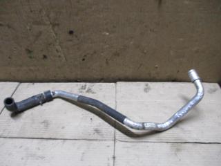 трубка охлаждающей жидкости Volkswagen Touareg 2 поколение 2011, 4.2 л., TDi, дизель, внедорожник 5 дв., 7P0819926B