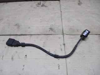 датчик распредвала Volkswagen Passat B7 2011, 2.0 л., TDi, CFG, дизель, АКПП, серебро, универсал, полный привод, 03L907601