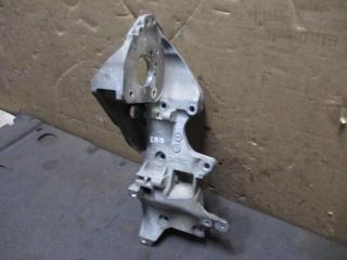 кронштейн двигателя Volkswagen Passat B7 2011, 2.0 л., TDi, CFG, дизель, АКПП, серебро, универсал, полный привод, 03L903143Q