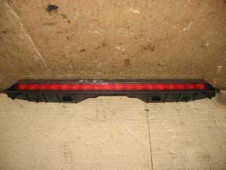 стоп-сигнал Volkswagen Sharan 1 поколение [рестайлинг] 2003, 1.9 л., TDi, ASZ, дизель, МКПП, серебро, передний привод, 1J6945097C