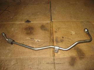 масляная трубка турбины Volkswagen Touran 2 2011, 2.0 л., TDi, CFJ, дизель, АКПП, черный, минивэн, передний привод, 03L145771AB