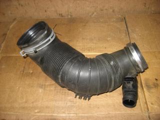 воздуховод Volkswagen Touran 2 2011, 2.0 л., TDi, CFJ, дизель, АКПП, черный, минивэн, передний привод, 3C0129654AH, 5N0906391