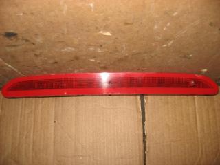 стоп-сигнал Volkswagen Touran 2 2011, 2.0 л., TDi, CFJ, дизель, АКПП, черный, минивэн, передний привод, 1T0945087A