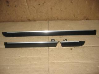 накладка на торпедо (консоль) Volkswagen Touran 2 2011, 2.0 л., TDi, CFJ, дизель, АКПП, черный, минивэн, передний привод, 1T1858415C, 1T1858417C, 1T1858418C