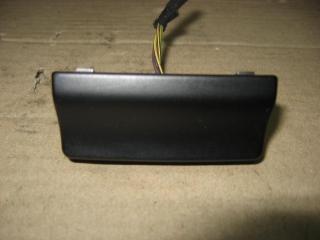 датчик света Volkswagen Touran 2 2011, 2.0 л., TDi, CFJ, дизель, АКПП, черный, минивэн, передний привод, 1T0907539C