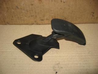 прочая запчасть Volkswagen Sharan 1 поколение [2-й рестайлинг] 2008, 2.0 л., TDi, дизель, МКПП, черный, минивэн, передний привод, 7M3847106